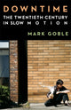 Book cover of: Downtime