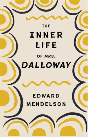Inner Life of Mrs. Dalloway