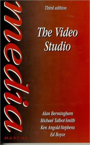 Video Studio