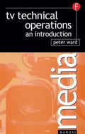 TV Technical Operations