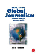 Practising Global Journalism