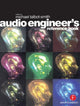 Book cover of: Audio Engineer's Reference Book. By: Michael Talbot-Smith