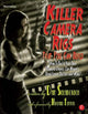 Book cover of: Killer Camera Rigs That You Can Build. By: Dan Selakovich