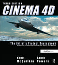 Cinema 4D