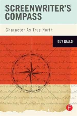 Screenwriter's Compass