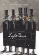 Book cover of: Light Boxes. By: Shane Jones