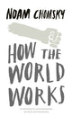 Book cover of: How the World Works