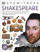 Book cover of: Shakespeare