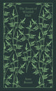 Tenant of Wildfell Hall 9780241198957 Anne Brontë