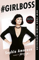 #Girlboss 9780241217931 Sophia Amoruso