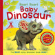 Möirga! Möirga! Beebidinosaurus