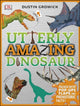 Täiesti hämmastav dinosaurus