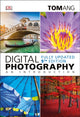 Digitaalfotograafia sissejuhatus