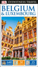 DK Belgia ja Luksemburg