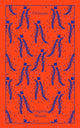 Orlando 9780241284643 Virginia Woolf