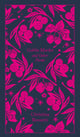 Goblin Market and Other Poems 9780241303061 Christina Rossetti