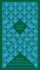 Lyrical Ballads 9780241303108 William Wordsworth