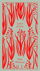 Leaves of Grass 9780241303122 Walt Whitman