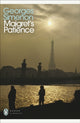 Book cover of: Maigret's Patience