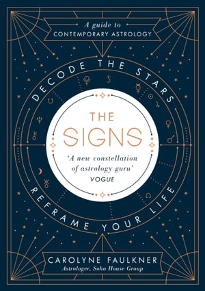 The Signs