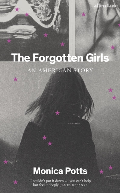 The Forgotten Girls