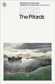 Book cover of: Pitards