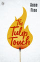 Tulip Touch 9780241331194 Anne Fine