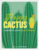 Book cover of: Happy Cactus. By: DK Publishing