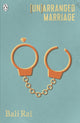 (Un)arranged Marriage 9780241343067 Bali Rai