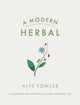 Modern Herbal 9780241368336 Alys Fowler