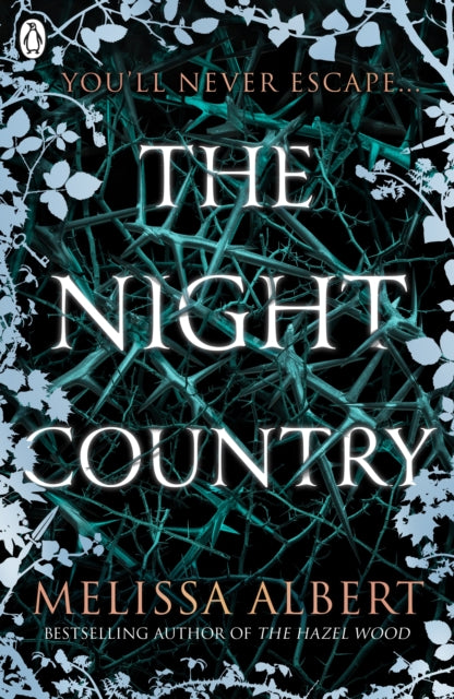 Öine riik