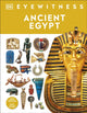 Ancient Egypt 9780241383988 DK Publishing