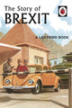 Brexiti lugu