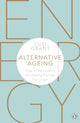 Alternative Ageing