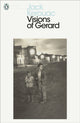 Gerardi visioonid