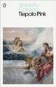 Tiepolo Pink 9780241399422 Roberto Calasso