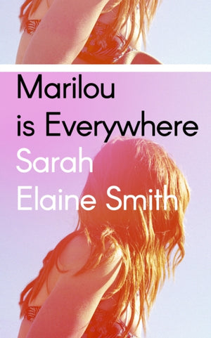 Book ISBN 9780241400975