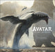 Art of Avatar The Way of Water 9780241401125 Tara Bennett