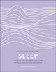 Sleep