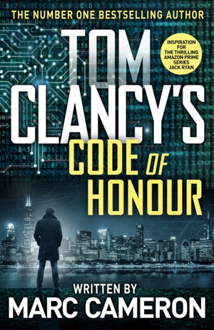 Book ISBN 9780241410714