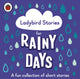 Book cover of: Ladybird Stories for Rainy Days
