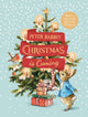 Peter Rabbit: Christmas is Coming 9780241425633 Beatrix Potter