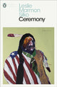 Ceremony 9780241441640 Leslie Marmon Silko