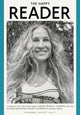 Book cover of: Happy Reader - Issue 15