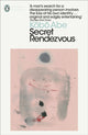 Secret Rendezvous 9780241454619 Abe Kōbō