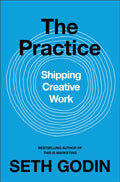 The Practice
