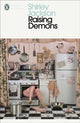 Raising Demons 9780241473009 Shirley Jackson
