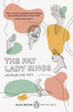 Fat Lady Sings