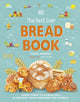 Book cover of: Best Ever Bread Book. By: DK Publishing