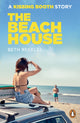 Book cover of: Beach House. By: Beth Reekles